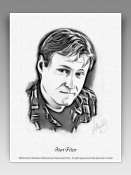 601_piranha-bytes- portraitart-by ArthusoKD-pbteam_tkpelzer.jpg